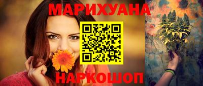 mdpv Кандалакша