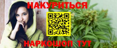 mdpv Кандалакша